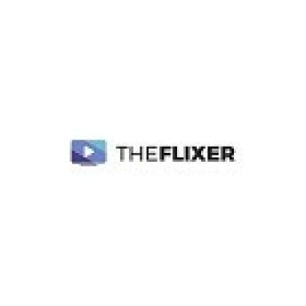 fthe flixer|theflixer deutsch.